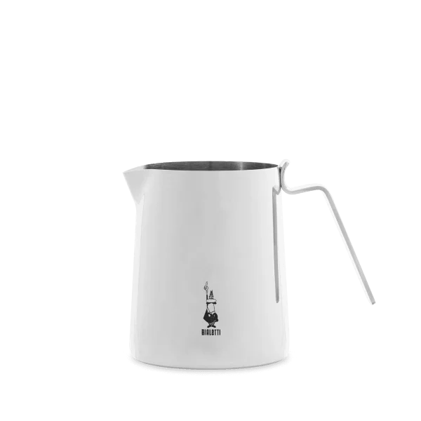Milk Pitcher 300 ML