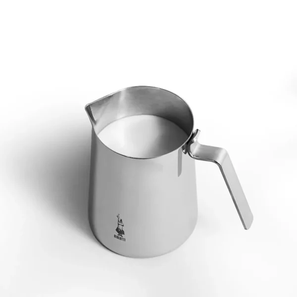Milk Pitcher 300 ML - Imagen 2