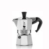 Moka Express l 1 Pocillo