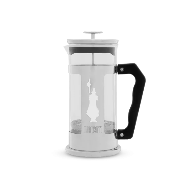 Cafetera de prensa Preziosa 1 Lt.