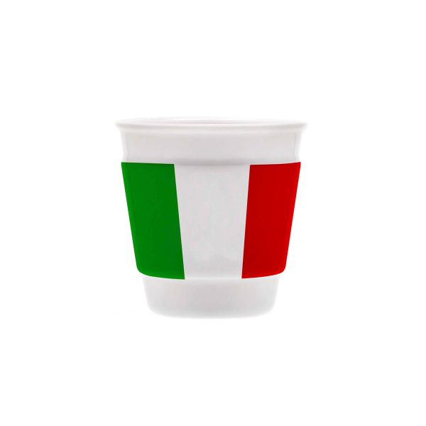 Set 2 Pocillos l Italia - Imagen 3
