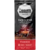 Granos de Cafe l Clasico 1000 grs.