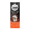 Cafe Molido Perfetto Moka l Caramelo 250 grs.