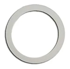 Junta para Cafetera de Aluminio l 18 Pocillos