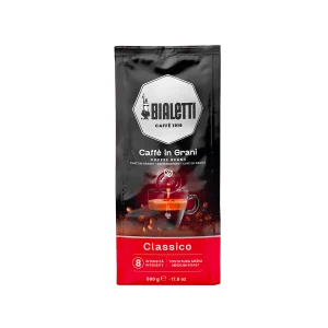 Alternative view of Granos de café l Clásico 500 grs.