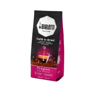 Granos de Cafe l Pregiato 1000 grs.