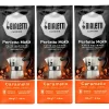 Pack Cafe Molido Perfetto Moka Caramelo l 750 Grs.