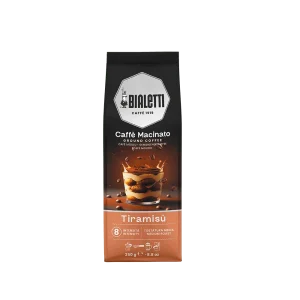 Cafe Molido – Molienda Universal l Tiramisu 250 grs.